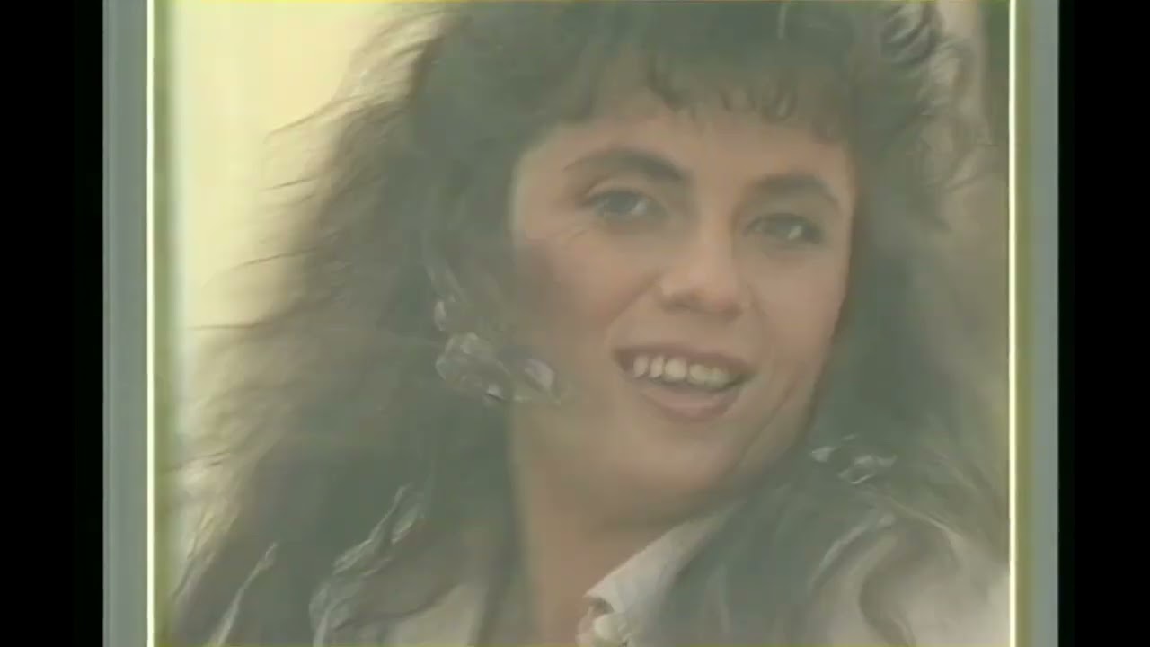 Indira Radic i Juzni Vetar - Moja ce te ljubav stici (Digital remaster)