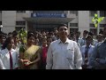 Swasthya Kalyan Group of Institutions Others(1) Swasthya Kalyan Group of Institutions Others(1)