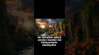 Ethemenin Gece Yürüyüşü Ve Unutulan Fısıltı Part 4