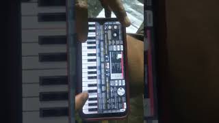 intro Lagu pulanglah Uda 