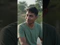 कंगालू मंगलू के मछरी पकड़ई #cg #cgshorts #cgviral #ai #trendingshorts