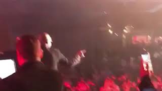 Download Lagu Antillaanse Festen 2017 - Michel EL Buenon MP3