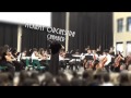 McKamy Orchestra February 2017 1080p