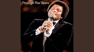 Thumbnail of Kaw-Liga