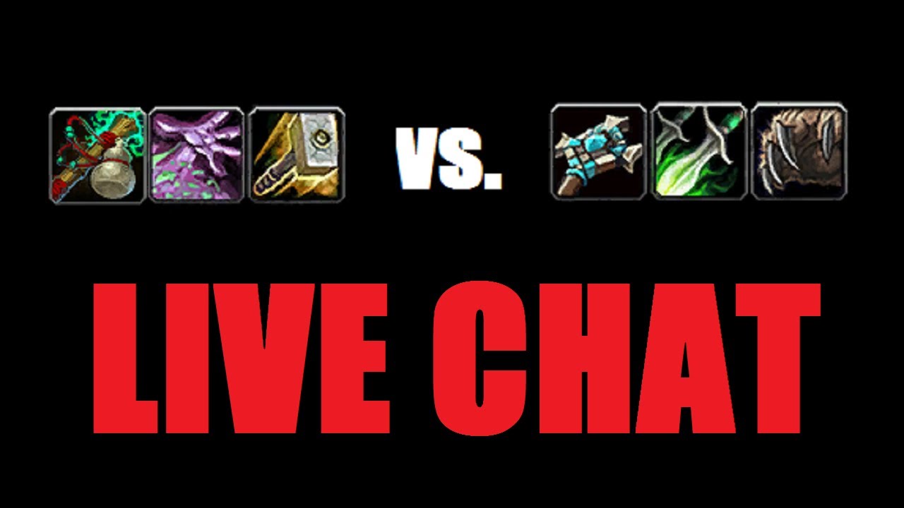 Windwalker/Demo/Holy vs. Shadow/Rogue/RDruid (Live Chat) (WoW PvP: 3v3 Arena Gameplay/Commentary)