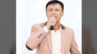 Бобур юлдашев - Хуснини куринг ой ой  | Bobur yuldashev - husnini kuring oy oy. 2022