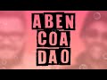 Diego atalaia  bruninho music  abenoado udio oficial