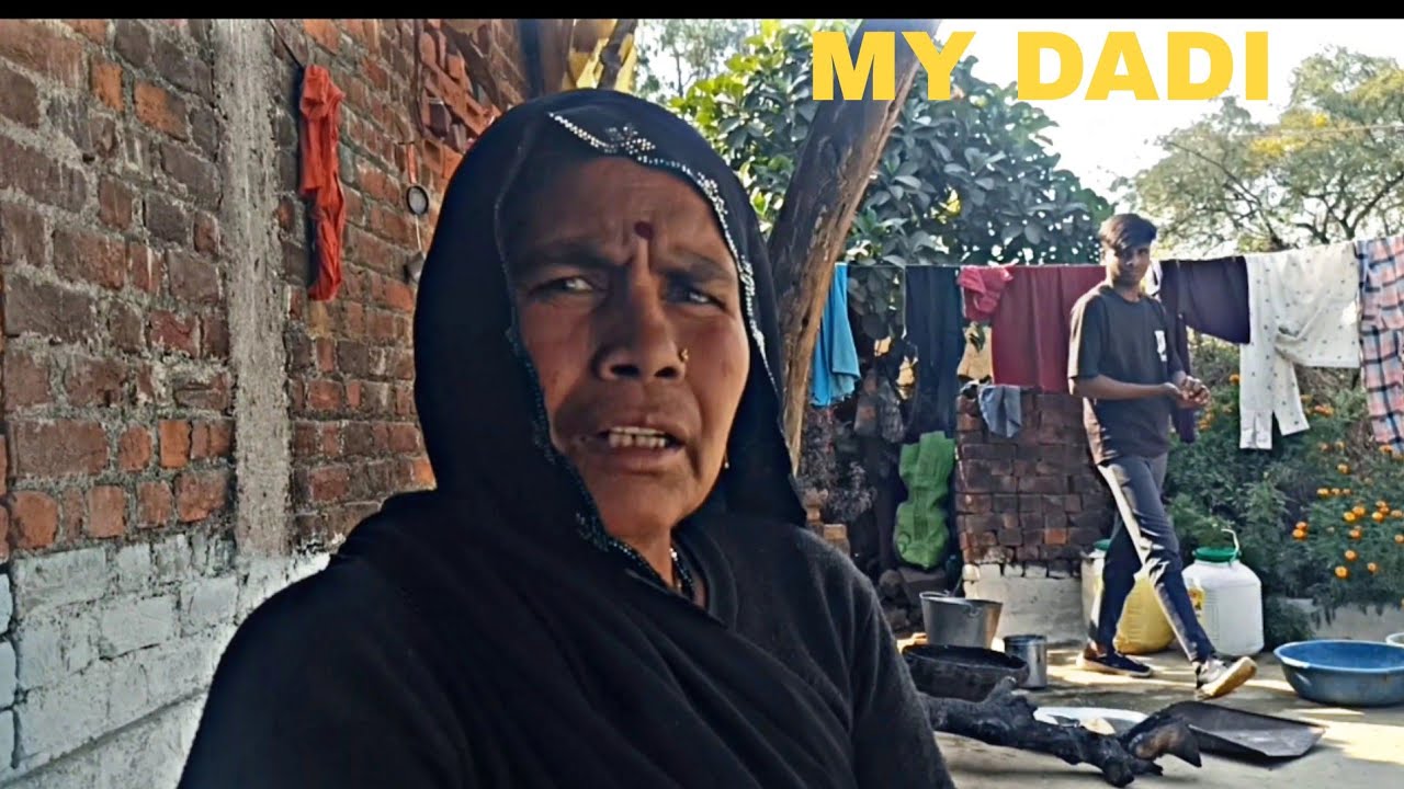 Plastic ke chaval ❤️