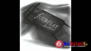 Video thumbnail of "The Christmas Song  Fourplay"