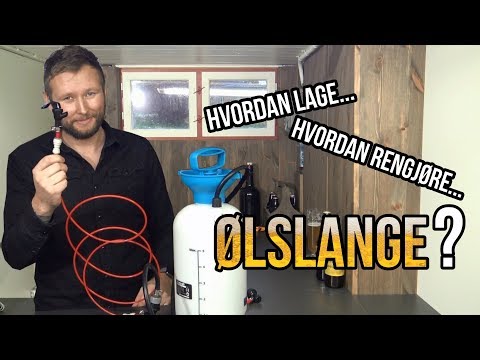 Video: Hvordan Lage Kylling Og Potetpai