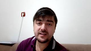 Rüyada Yunus Suresi̇ Okuduğunu Görmek