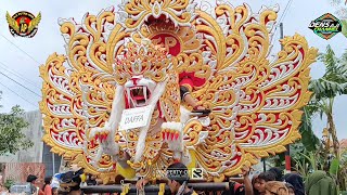 Download Lagu Pengen Nduweni ~ Nunu unyil ~ Burok Aji Putra Terbaru Live Luwung Bata 9 Februari 2025 MP3