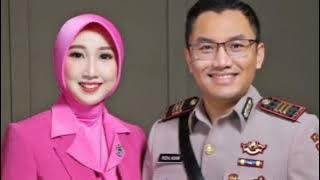 Download lagu selayang pandang Kompol Rizal Adam Al Hasan A.S. S.Pd., M.M