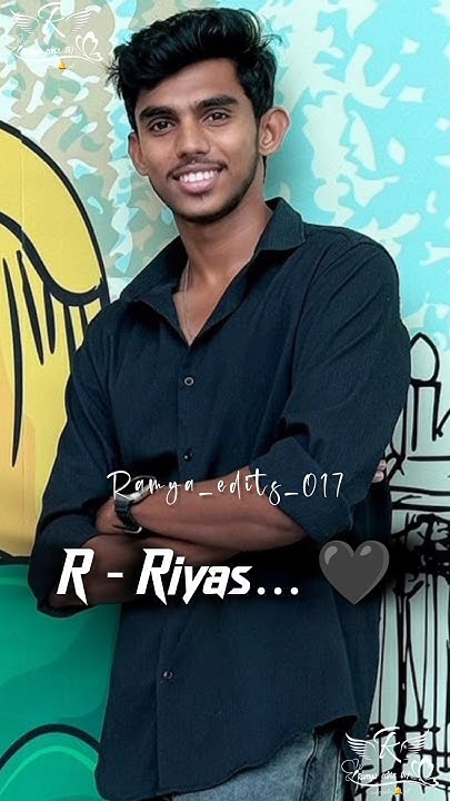 NRFM Full Form nrfmbrothers ownedits ramyaedits017 nrfm-full-form-nrfmbrothers-ownedits-ramyaedits017