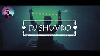 Bebot DJ X Remix | Dutch Mix  | 2019 New Dj Remix Song | Dj Shuvro