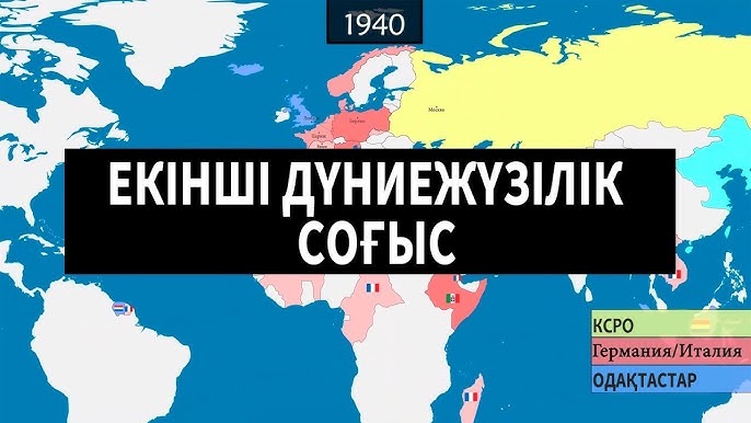 Пролапс және фистинг порно жаңа онлайн Лесби порно үштік