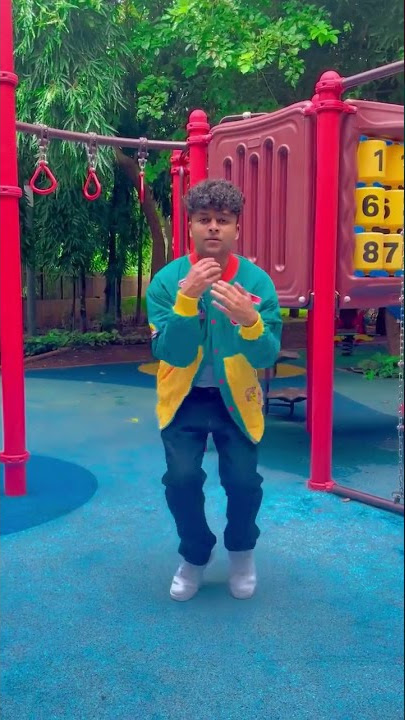 Instagram New Trends Oops || Sagar Bora