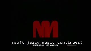 Mtm Productions20Th Television 19862008