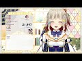 Yoshika⁂ sings 寝・逃・げでリセット! // 柊つかさ(福原香織) ( Ne-Nige de Reset! )