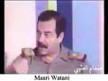 اجمل ما قاله صدام حسين عن فلسطين اجمل ما قاله صدام حسين عن فلسطين