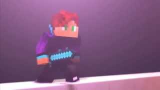 Intro | ZLIM95