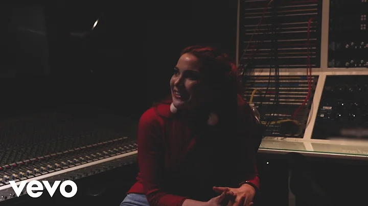 Caylee Hammack - Christmas (Baby Please Come Home)...