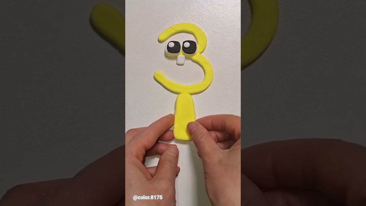 Mixing colors. #mixing #art #colormixingmagic #смешиваниекрасок #mixingcolor #mixing