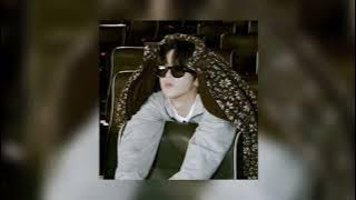 Big Naughty - Romance Symphony 낭만교향곡 (Feat. CHANGMO, Jay Park) (slowed & reverb)