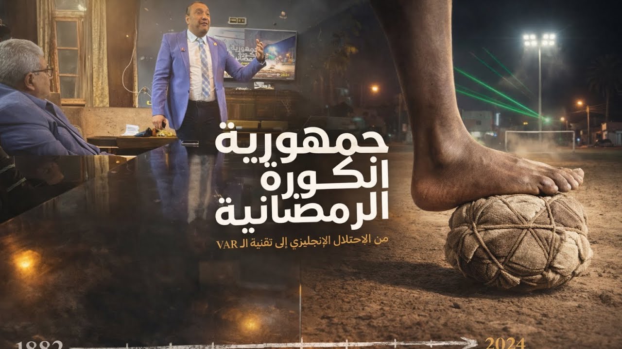 تاريخ الدورات الرياضية في مصر