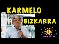 Espiritualidad, alimentación y ayuno (Karmelo Bizkarra -Zuhaizpe-) - Amor y Vida TV 153