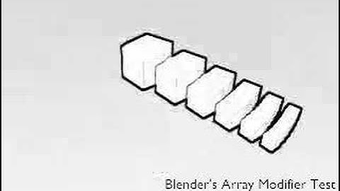 Blender