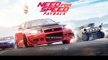 Need For Speed Payback  Not Launching Fixed  100% Working Need For Speed Rivals  Not Launching Fixed