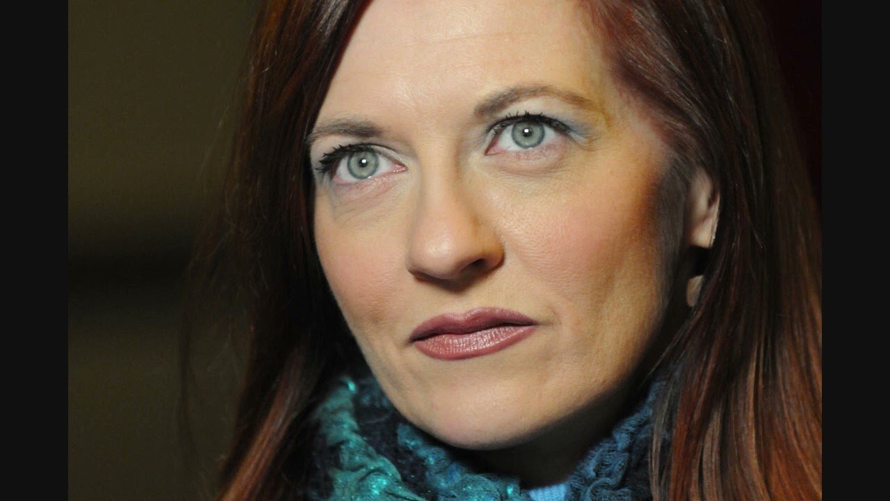 Patrizia Ciofi - Il dolce suono (Mad Scene) - Lucia di Lammermoor - Donizetti - 2002