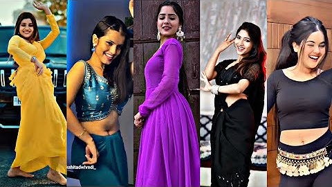Top girls new Dance video | Haryanvi song Bhojpuri Song | Reels viral dance Shorts