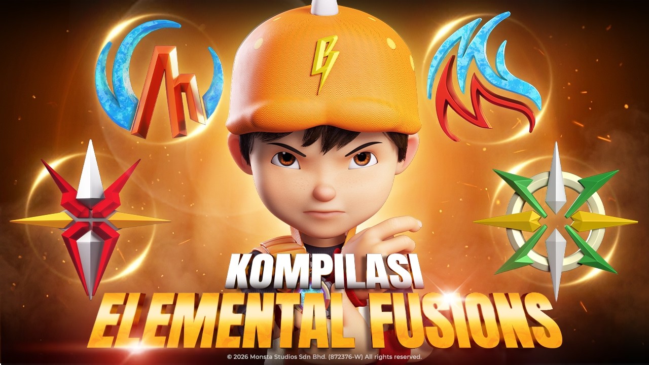 Latest Title & Thumbnail