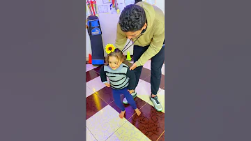 الخال التافه 