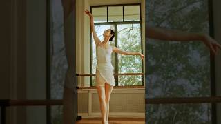 ~ОНА ТАНЦЕВАЛА~~ SHE WAS DANCING ~Romantic Soul music #shorts