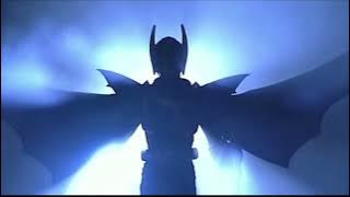 Kamen Rider Knight Survive Debut Theme [ String Tension ]