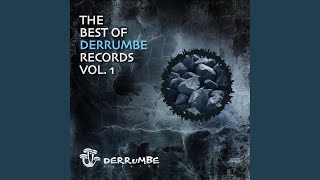 The Best of Derrumbe Vol.1 (Mixed By Alex Aguilar)