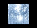 rodney - messenger prod killfuneral