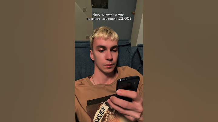 POV: ТВОЙ ДРУГ ЧЛЕНИСТОНОГИЙ