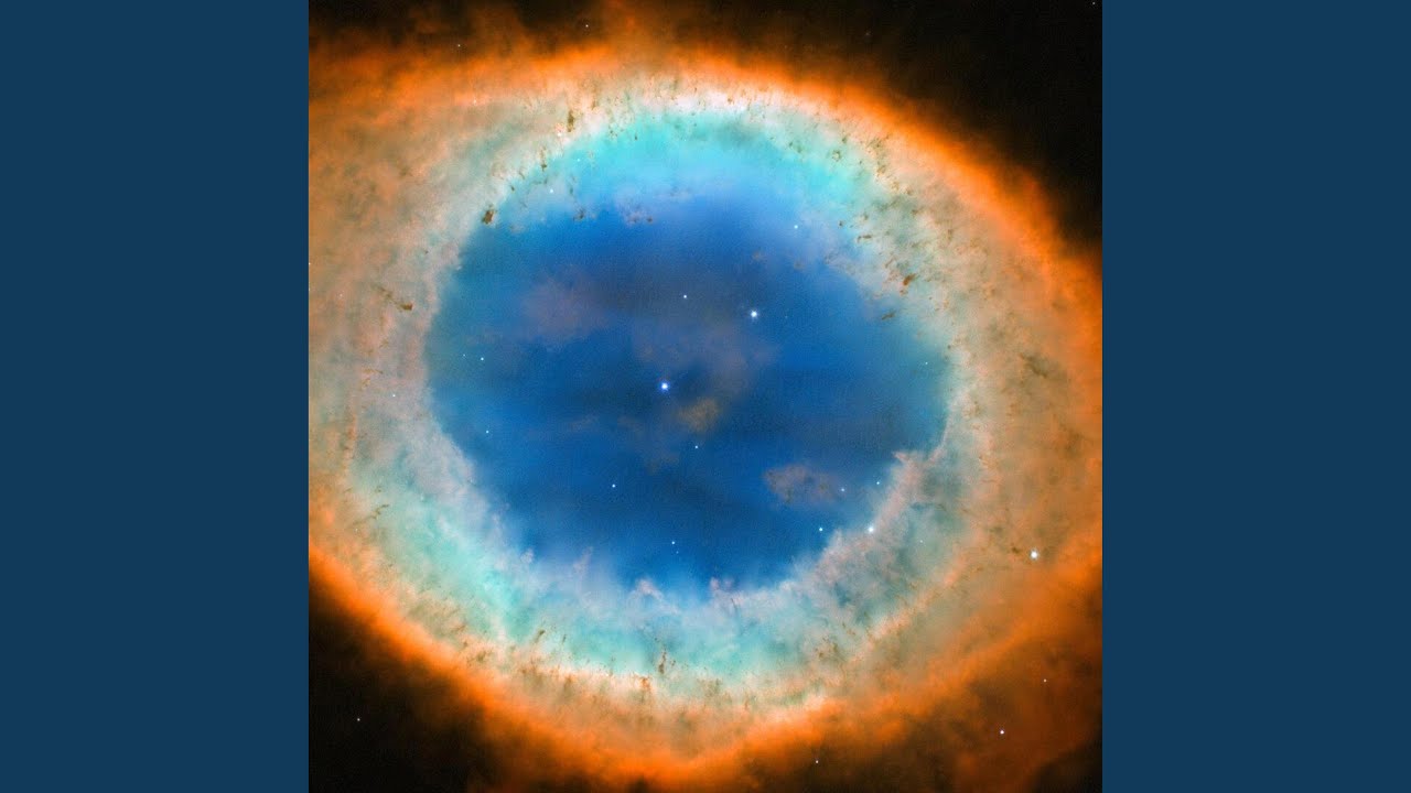 Mira Singularity en YouTube Mira Singularity en YouTube
