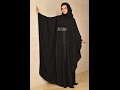Абайя - Мусульманское платье  Делаем выкройку.