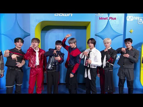 '미니 팬미팅' NCT DREAM(엔시티 드림) (with NCTzen ♥) #엠카운트다운 EP.835 | Mnet 240328 방송