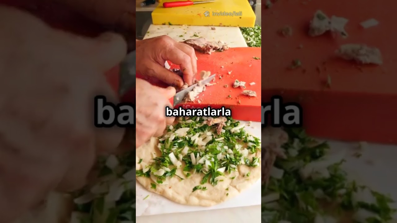 Çoban Kömbesi_ Dışı Çıtır, İçi Yumuşacık!#food #pratik #yemektarifleri #keşfet #diyet #pohaça #börek Çoban Kömbesi_ Dışı Çıtır, İçi Yumuşacık!#food #pratik #yemektarifleri #keşfet #diyet #pohaça #börek