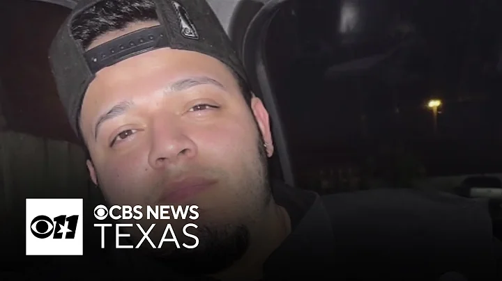 Kilmar Abrego Garcia released from ICE custody