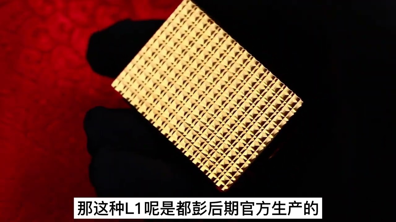 extremelythoroughlyabsolutelycompletely的区别百度知道
