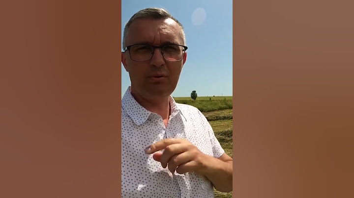 To jak to jest z tymi tipami ?  Zgadzacie się ze mną czy nie? #shorts #tip #napiwek #kelner #waiter
