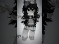 Đu trend áo mẹ giặt bằng comfo #roblox #capcut