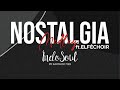 Nostalgia medley  timeless classics  indosoul by karthick iyer